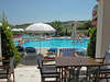 Plaza Pallas Hotel 